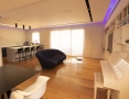 Appartements de luxe à vendre à Tour Rama Ramat Gan.